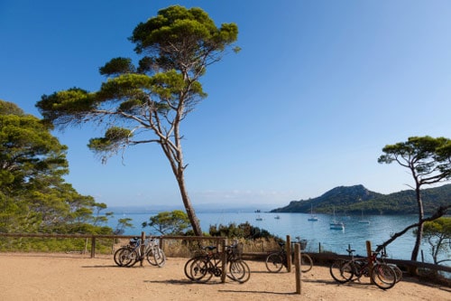 provence-velo