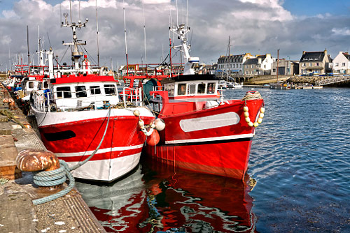 peche-en-mer
