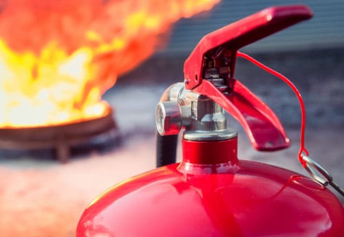 trappe-coupe-feu