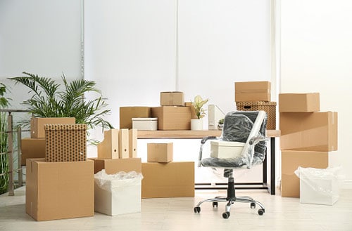 demenagement-entreprise-essonne