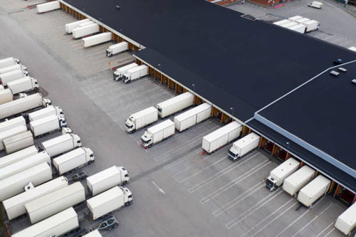 supply-chain