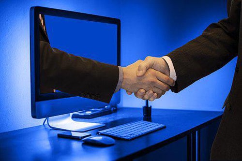 travail-collaboratif-entreprise