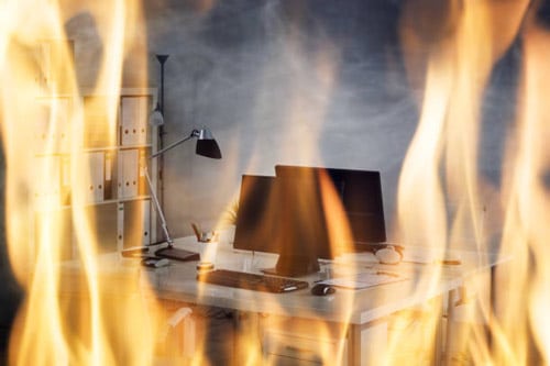 trappes-coupe-feu