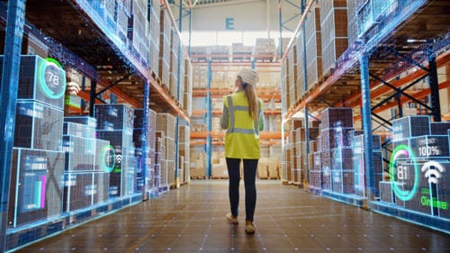 entreprise-logistique-essonne